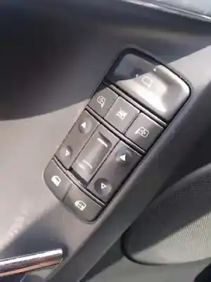 Veículo de Sucata opel vectra c berlina 1.9 cdti do ano 2005 alimentado z19dt