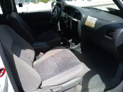 Утилизация автомобиля mazda b-serie (un) 2.5 turbodiesel cat года 2002 питание wl