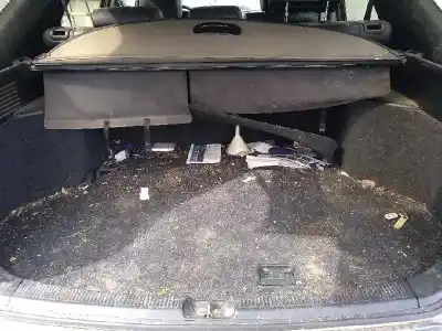 Утилизация автомобиля lexus rx300 (mcu15) 3.0 v6 24v cat года 2002 питание 1mzfe