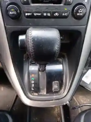 Утилизация автомобиля lexus rx300 (mcu15) 3.0 v6 24v cat года 2002 питание 1mzfe