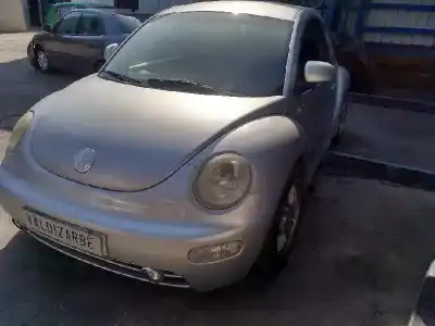 Vehicul casat volkswagen                                         new beetle (9c1/1c1)                                                                                                                                                                                                                                       1.9 tdi                                                                                                                                                                                                                                                    al anului 1999 alimentat alh