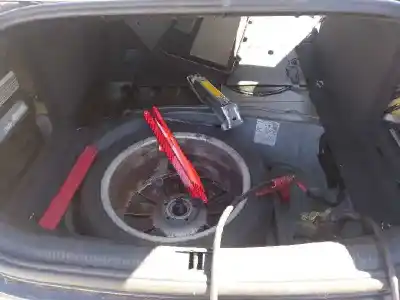 Veículo de Sucata audi a6 berlina (4f2) 3.0 tdi quattro (165kw) do ano 2004 alimentado bmk