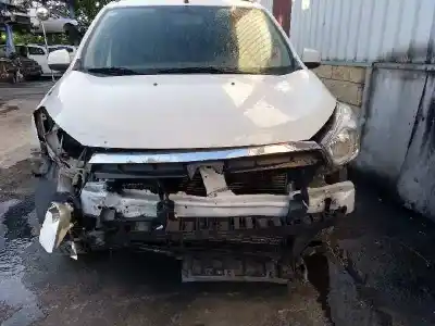 Утилизация автомобиля dacia                                              lodgy                                                                                                                                                                                                                                                      1.5 dci diesel fap cat                                                                                                                                                                                                                                     года 2013 питание k9k846