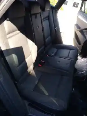 Veículo de Sucata bmw x6 (e71) xdrive40d do ano 2014 alimentado n57d30b