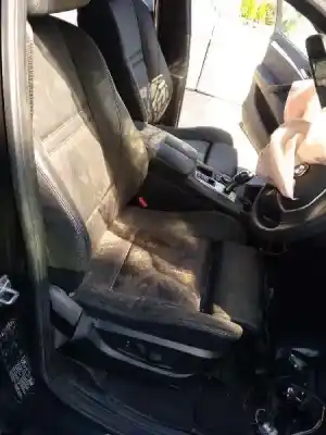 Veículo de Sucata bmw x6 (e71) xdrive40d do ano 2014 alimentado n57d30b
