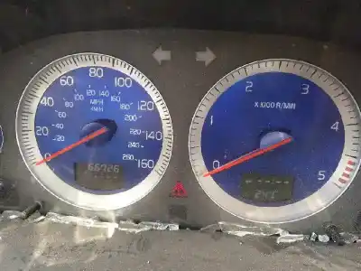 Утилизация автомобиля volvo xc90 2.4 turbodiesel cat года 2013 питание d5244t18