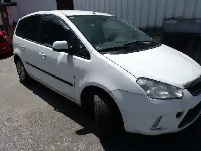 Veículo de Sucata FORD C-MAX (CB3) * do ano 2010 alimentado G8DB
