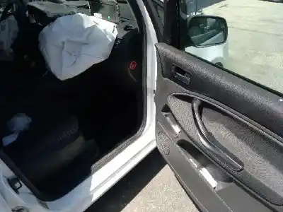 Verschrottungsfahrzeug ford c-max (cb3) * des jahres 2010 angetrieben g8db