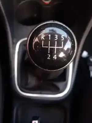 Утилизация автомобиля volkswagen polo (6c1) 1.4 tdi года 2017 питание cuta