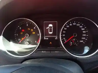 Утилизация автомобиля volkswagen polo (6c1) 1.4 tdi года 2017 питание cuta