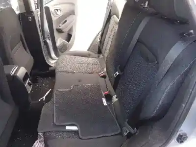 Здавання транспортного засобу renault kadjar (ha_, hl_) 1.3 tce 140 року 2019 потужний h5h470