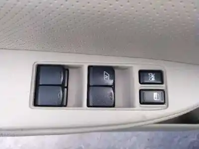 Утилизация автомобиля subaru legacy berl. b13 (bl) 2.0 d classic года 2010 питание ee20