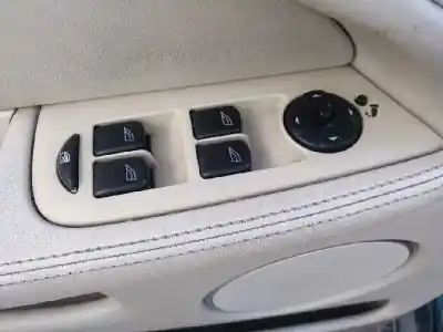Здавання транспортного засобу jaguar x-type i (x400) 2.0 d року 2004 потужний 6b