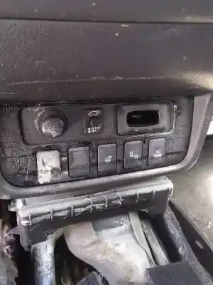 Scrapping Vehicle mitsubishi                                         outlander (gf0)                                                                                                                                                                                                                                            phev kaiteki 4wd                                                                                                                                                                                                                                           of the year 2019 powered 4b12