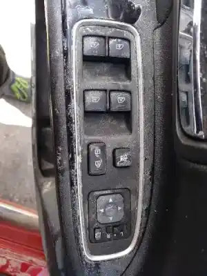 Scrapping Vehicle mitsubishi                                         outlander (gf0)                                                                                                                                                                                                                                            phev kaiteki 4wd                                                                                                                                                                                                                                           of the year 2019 powered 4b12