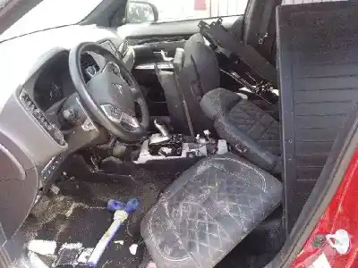 Scrapping Vehicle mitsubishi                                         outlander (gf0)                                                                                                                                                                                                                                            phev kaiteki 4wd                                                                                                                                                                                                                                           of the year 2019 powered 4b12
