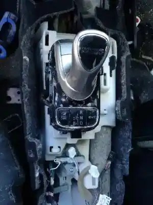 Scrapping Vehicle mitsubishi                                         outlander (gf0)                                                                                                                                                                                                                                            phev kaiteki 4wd                                                                                                                                                                                                                                           of the year 2019 powered 4b12