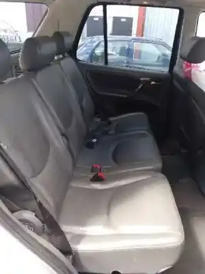 Здавання транспортного засобу mercedes-benz clase m (w163) ml 430 (163.172) року 1999 потужний 113942