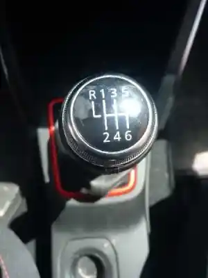 Утилизация автомобиля dacia duster * года 2019 питание h5h470