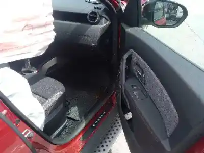 Утилизация автомобиля dacia duster * года 2019 питание h5h470