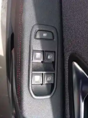 Утилизация автомобиля dacia duster * года 2019 питание h5h470