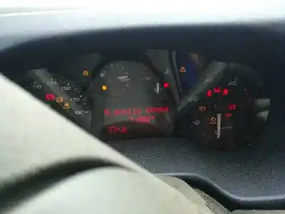 Утилизация автомобиля iveco daily 35-150 года 2019 питание f1cgl411a*e