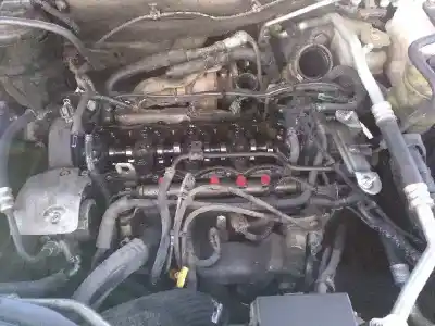 Утилизация автомобиля chevrolet captiva 2.0 vcdi lt года 2007 питание z20s