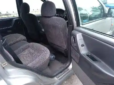 Утилизация автомобиля jeep gr.cherokee (wj/wg) 3.1 td laredo года 2001 питание vm73b
