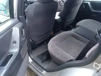 Утилизация автомобиля jeep gr.cherokee (wj/wg) 3.1 td laredo года 2001 питание vm73b
