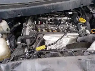 Утилизация автомобиля fiat                                               freemont (345_)                                                                                                                                                                                                                                            2.0 jtd года 2015 питание 939b5000