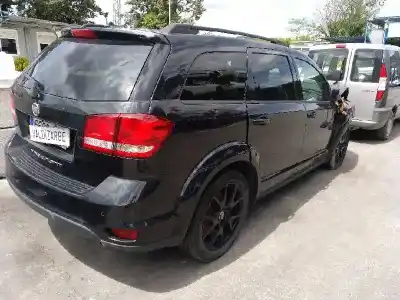 Утилизация автомобиля fiat                                               freemont (345_)                                                                                                                                                                                                                                            2.0 jtd года 2015 питание 939b5000