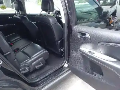 Утилизация автомобиля fiat                                               freemont (345_)                                                                                                                                                                                                                                            2.0 jtd года 2015 питание 939b5000