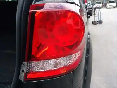 Утилизация автомобиля fiat                                               freemont (345_)                                                                                                                                                                                                                                            2.0 jtd года 2015 питание 939b5000
