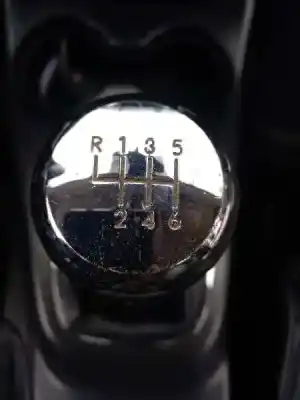 Утилизация автомобиля fiat                                               freemont (345_)                                                                                                                                                                                                                                            2.0 jtd года 2015 питание 939b5000