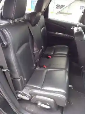 Утилизация автомобиля fiat                                               freemont (345_)                                                                                                                                                                                                                                            2.0 jtd года 2015 питание 939b5000