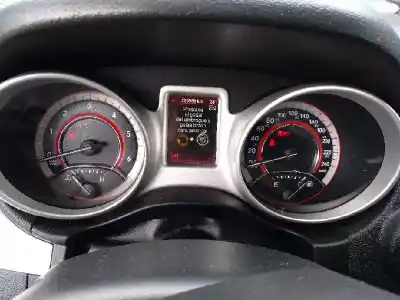Утилизация автомобиля fiat                                               freemont (345_)                                                                                                                                                                                                                                            2.0 jtd года 2015 питание 939b5000