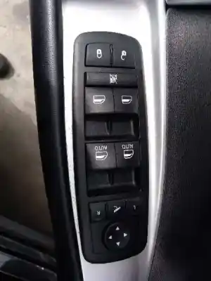 Утилизация автомобиля fiat                                               freemont (345_)                                                                                                                                                                                                                                            2.0 jtd года 2015 питание 939b5000