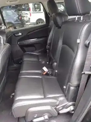 Утилизация автомобиля fiat                                               freemont (345_)                                                                                                                                                                                                                                            2.0 jtd года 2015 питание 939b5000