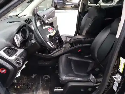 Утилизация автомобиля fiat                                               freemont (345_)                                                                                                                                                                                                                                            2.0 jtd года 2015 питание 939b5000