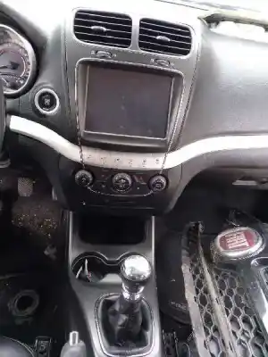 Утилизация автомобиля fiat                                               freemont (345_)                                                                                                                                                                                                                                            2.0 jtd года 2015 питание 939b5000