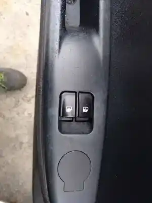 Veículo de Sucata hyundai i20 i (pb, pbt) 1.4 crdi do ano 2011 alimentado d4fc