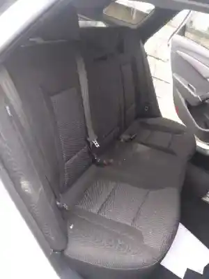 Утилизация автомобиля hyundai i40 cw tecno blue года 2015 питание d4fd