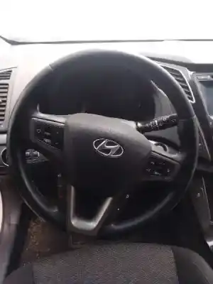 Утилизация автомобиля hyundai i40 cw tecno blue года 2015 питание d4fd