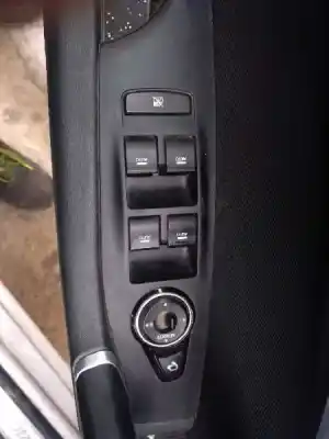 Утилизация автомобиля hyundai i40 cw tecno blue года 2015 питание d4fd