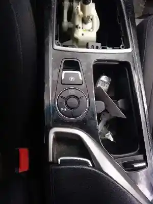 Утилизация автомобиля hyundai i40 cw tecno blue года 2015 питание d4fd