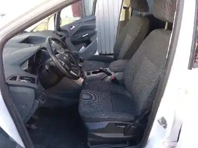 Утилизация автомобиля ford c-max (ceu) 1.0 ecoboost cat года 2013 питание m1da