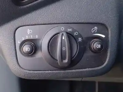 Утилизация автомобиля ford c-max (ceu) 1.0 ecoboost cat года 2013 питание m1da