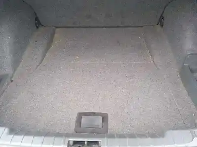 Утилизация автомобиля bmw serie 3 berlina (e90) 320d года 2005 питание 204d4