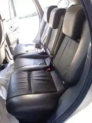Здавання транспортного засобу land rover range rover (lm) 3.6 td v8 року 2008 потужний 368dt
