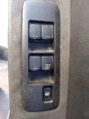 Véhicule à la ferraille nissan qashqai / qashqai +2 i (j10, nj10, jj10e) 2.0 dci de l'année 2008 alimenté m9r832